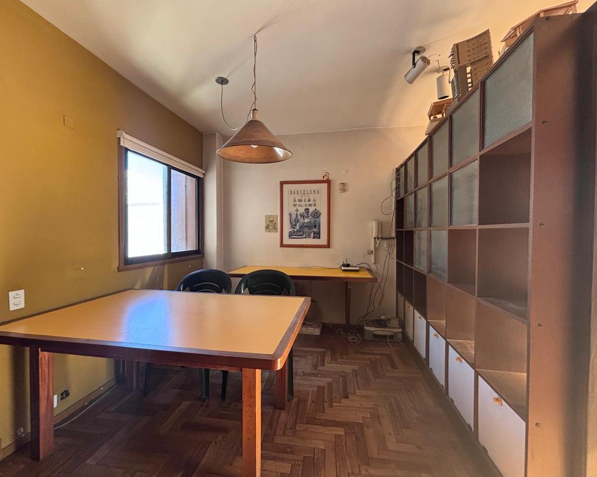 Foto de Oficina en en venta en Av. Luro y Catamarca, imagen 5