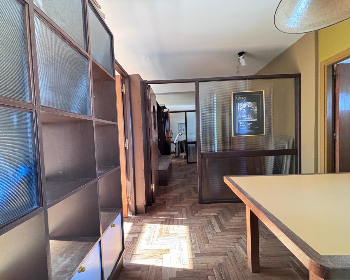 Foto de Oficina en en venta en Av. Luro y Catamarca, imagen 3