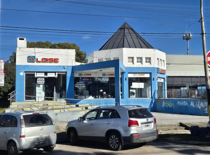 Imagen de la propiedad