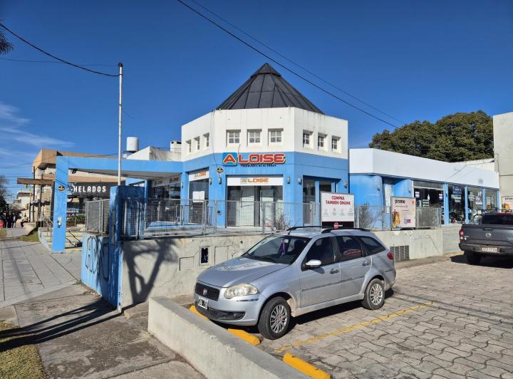 Imagen de la propiedad