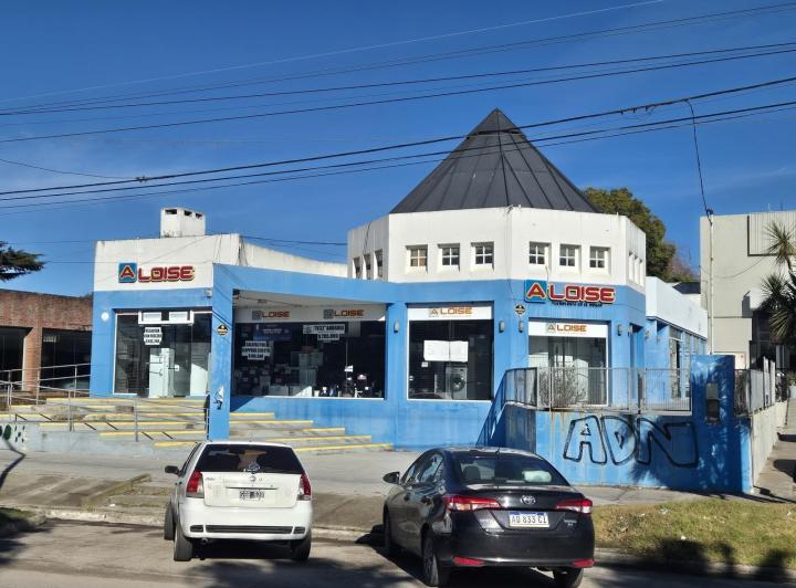 Imagen de la propiedad