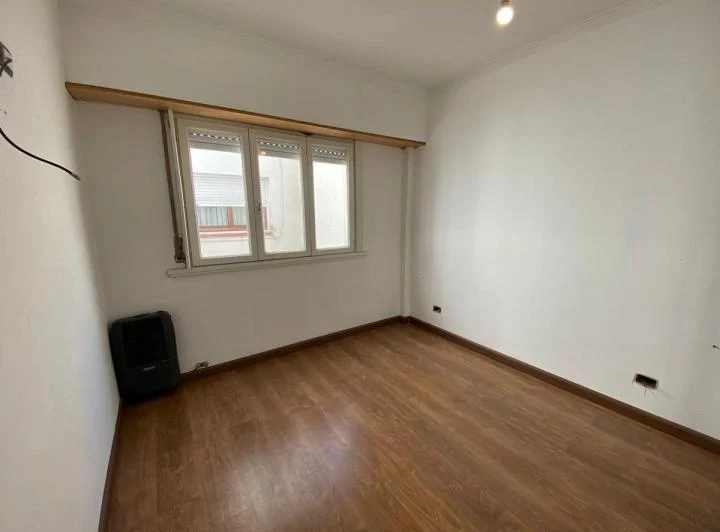 Departamento  2 ambientes 5