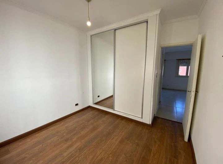 Departamento  2 ambientes 4
