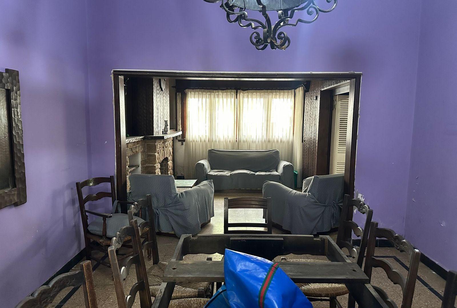 Foto de Casa en alquiler comercial, imagen 4