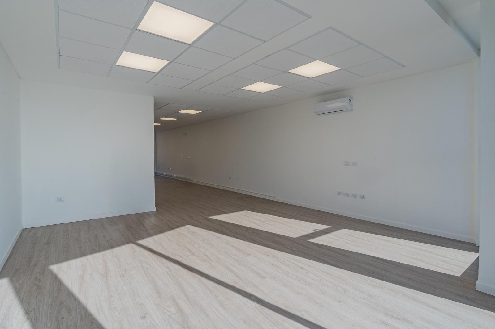 Foto de Excelente oficina en venta en San José, imagen 5