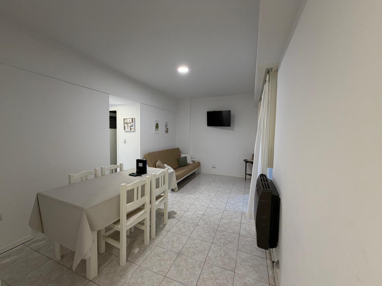 Foto de Departamento en venta de 2 ambientes en el Centro, imagen 3
