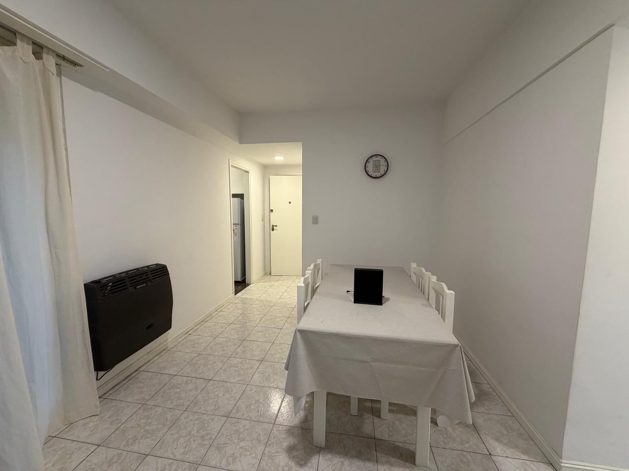 Foto de Departamento en venta de 2 ambientes en el Centro, imagen 4
