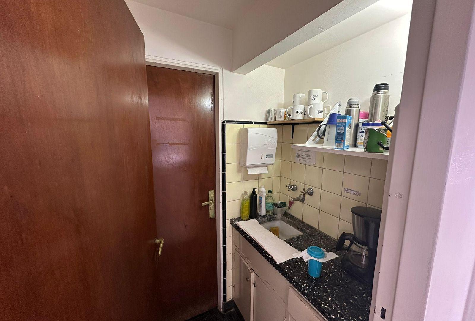 Foto de Oficina en venta el centro, imagen 5