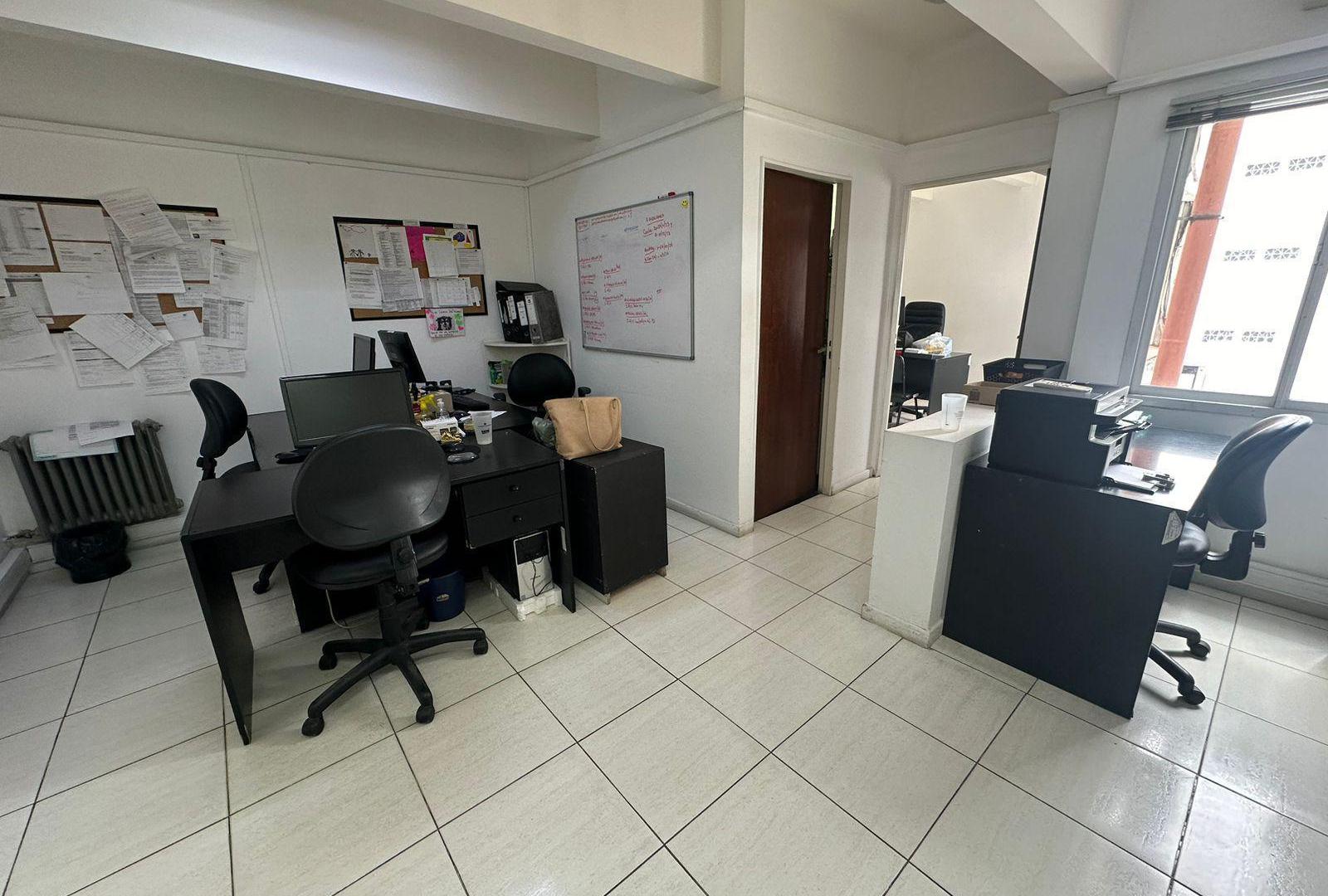 Foto de Oficina en venta el centro, imagen 3
