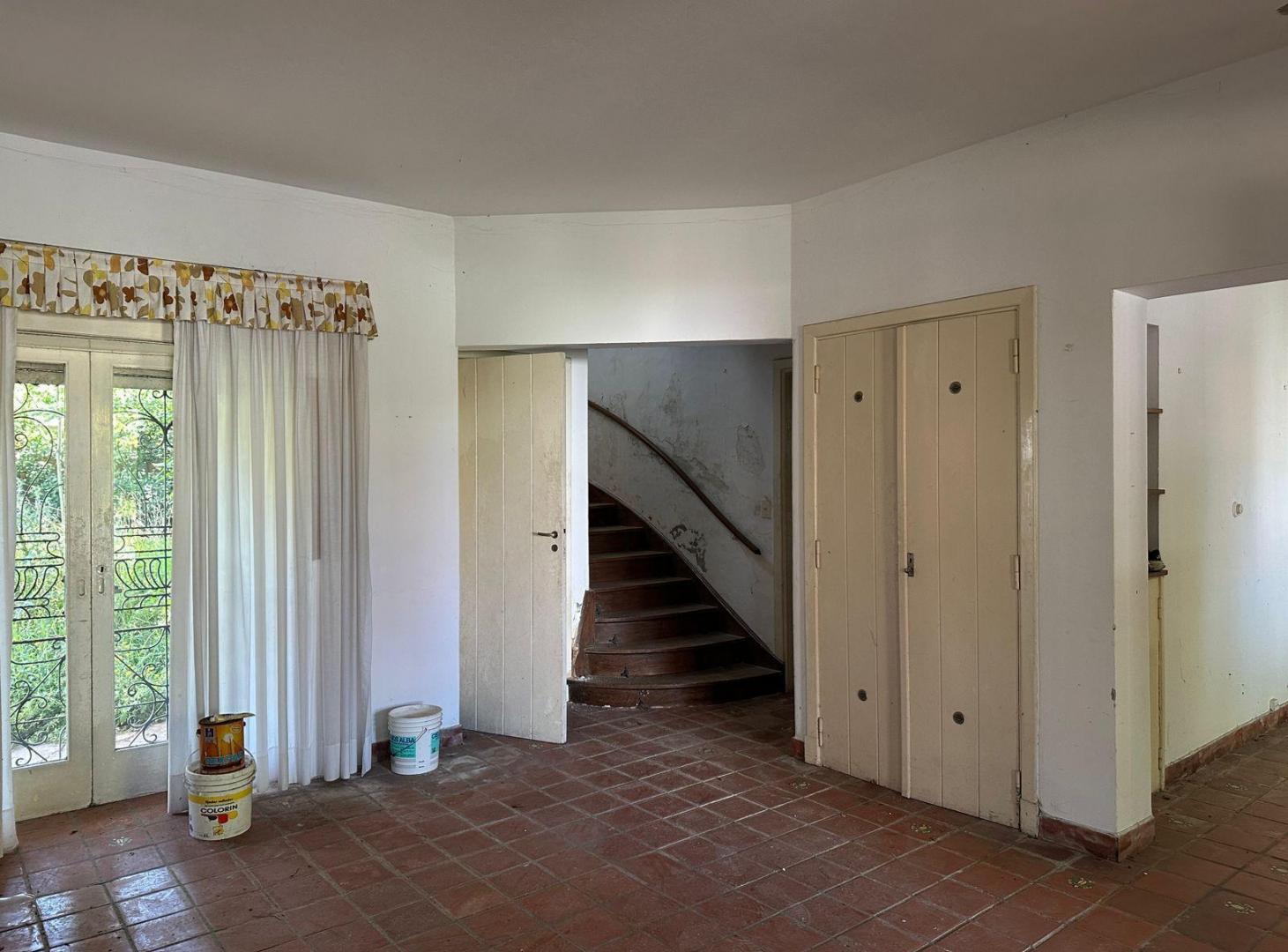 Foto de Casa 5 amb a reciclar, imagen 2