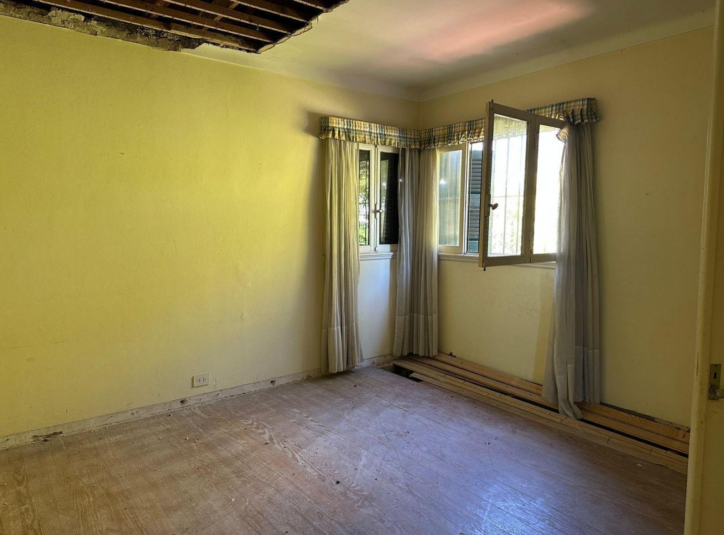 Foto de Casa 5 amb a reciclar, imagen 5