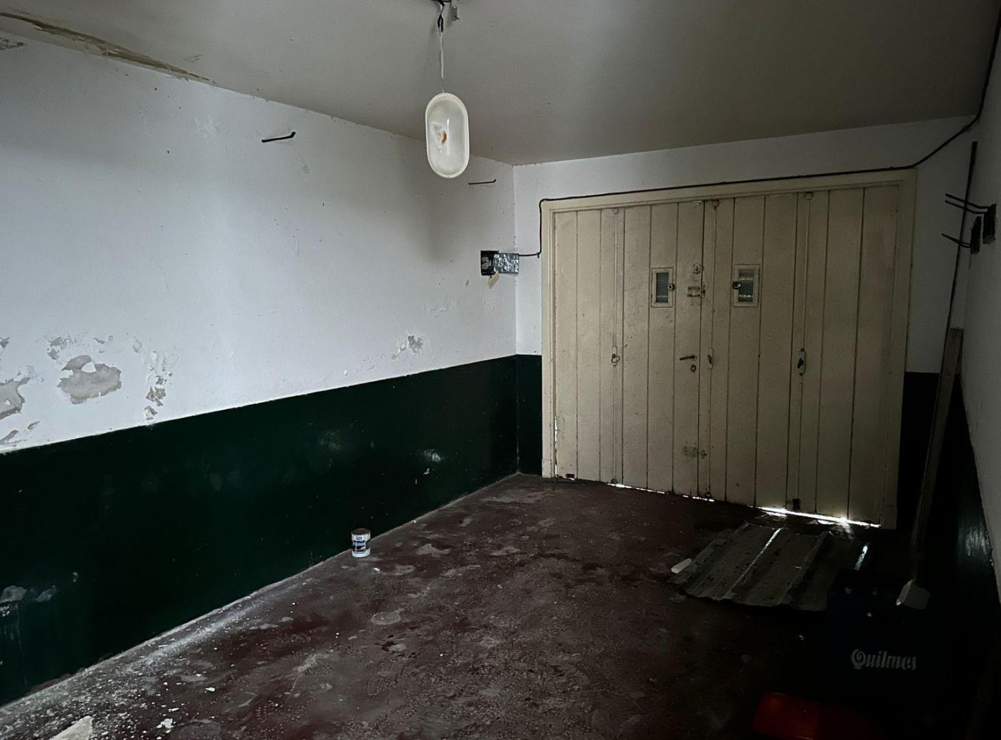 Foto de Casa 5 amb a reciclar, imagen 4