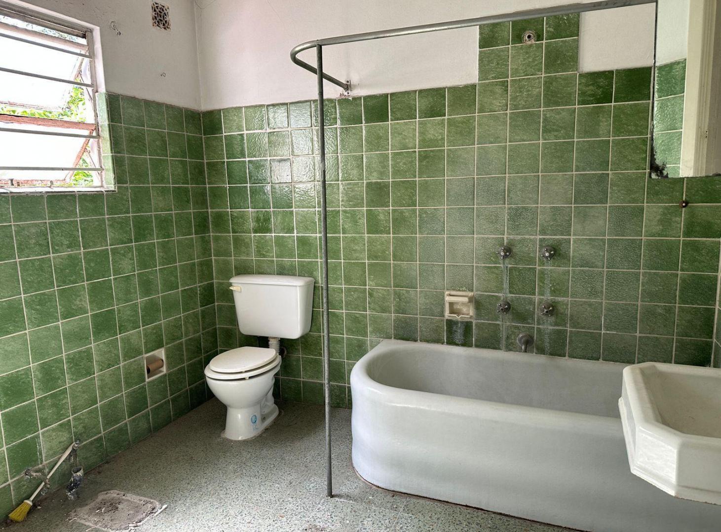 Foto de Casa 5 amb a reciclar, imagen 3