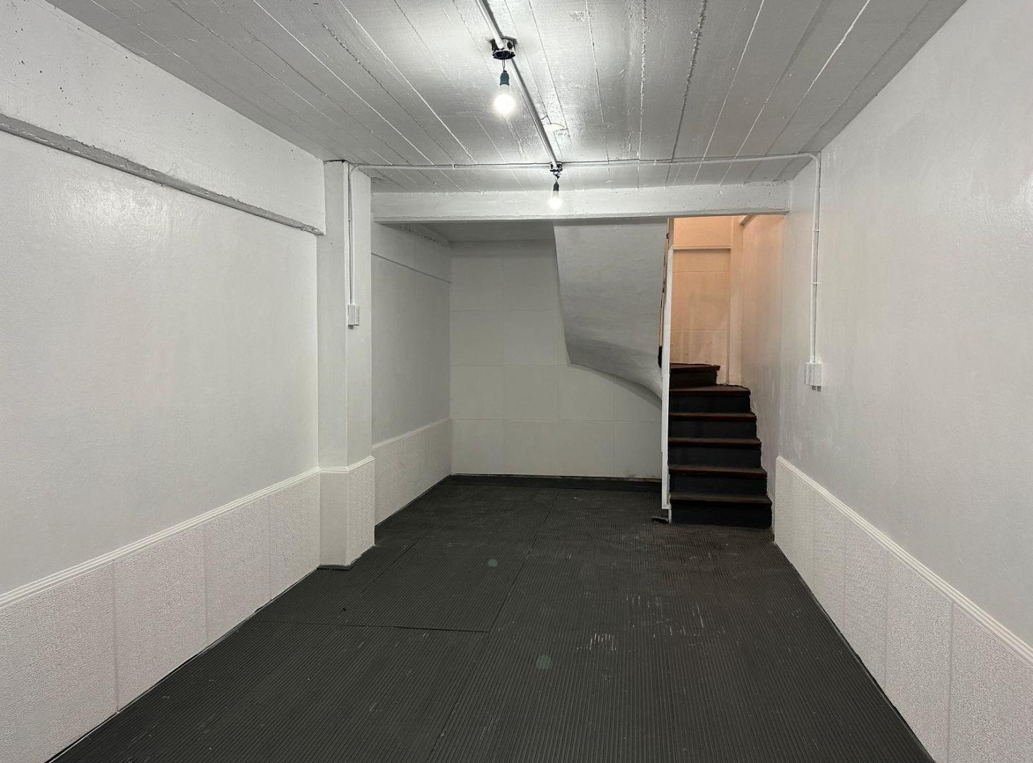 Foto de Local comercial en venta, imagen 4