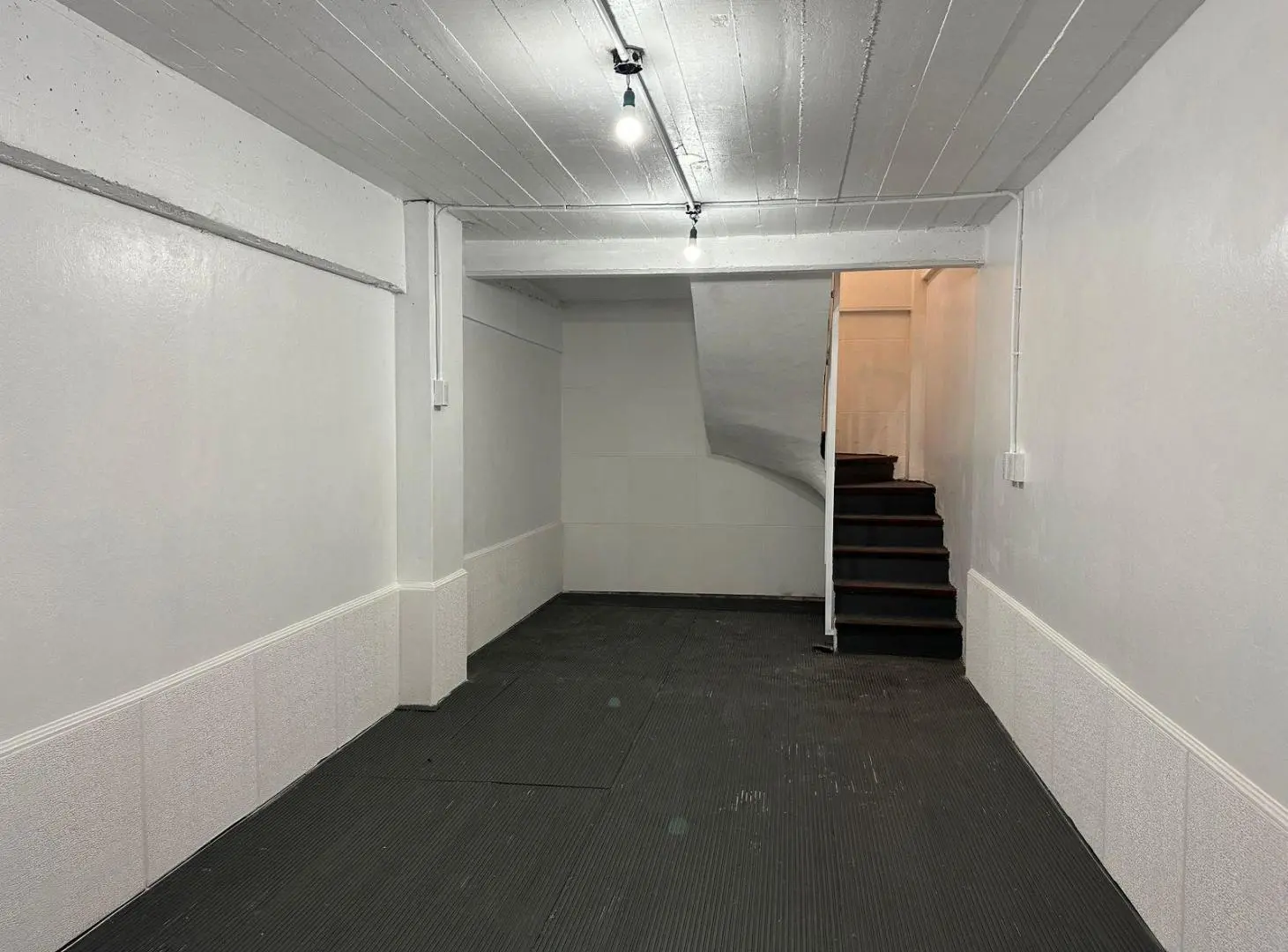 Local comercial en venta 4