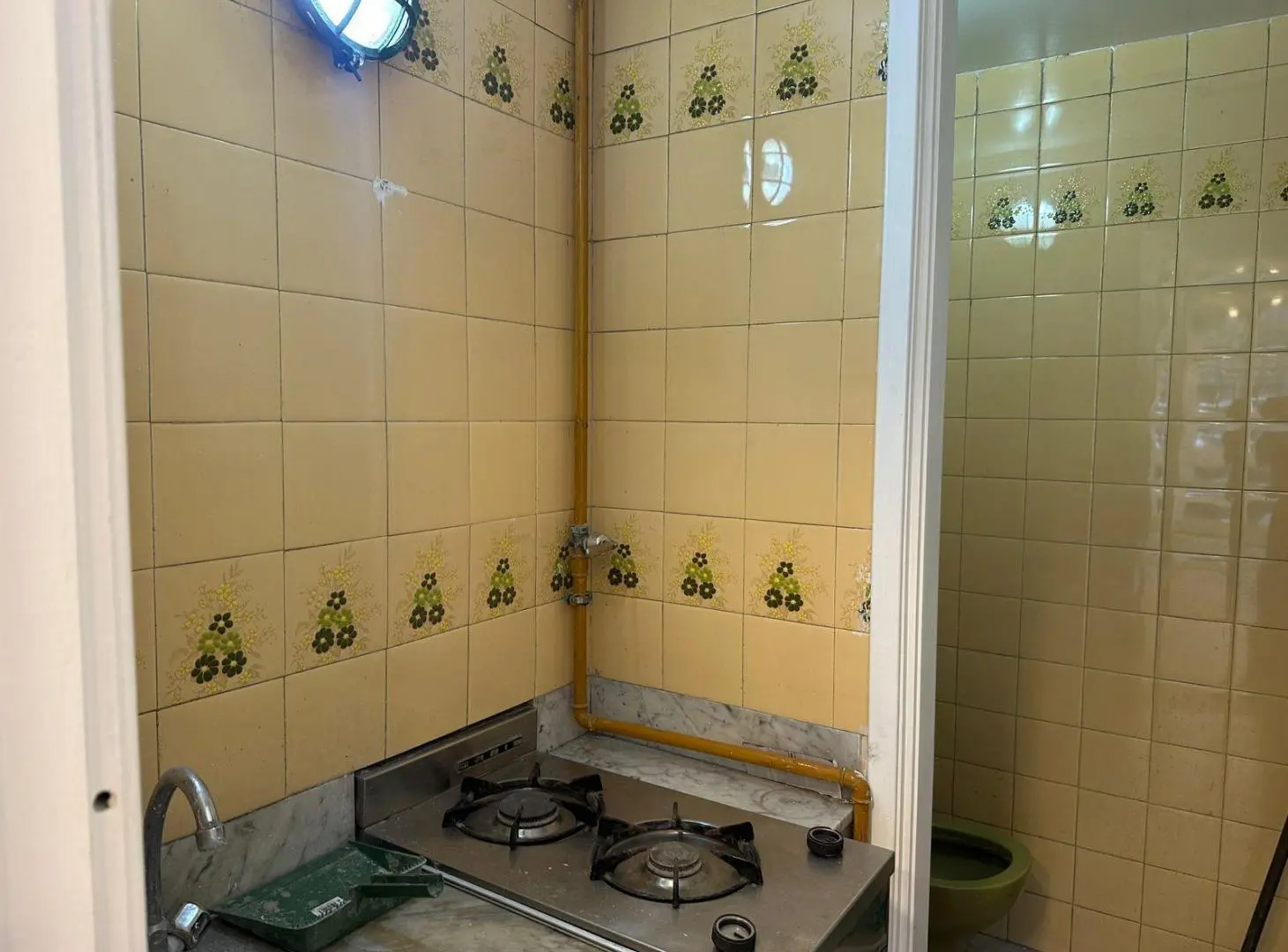 Local comercial en venta 3