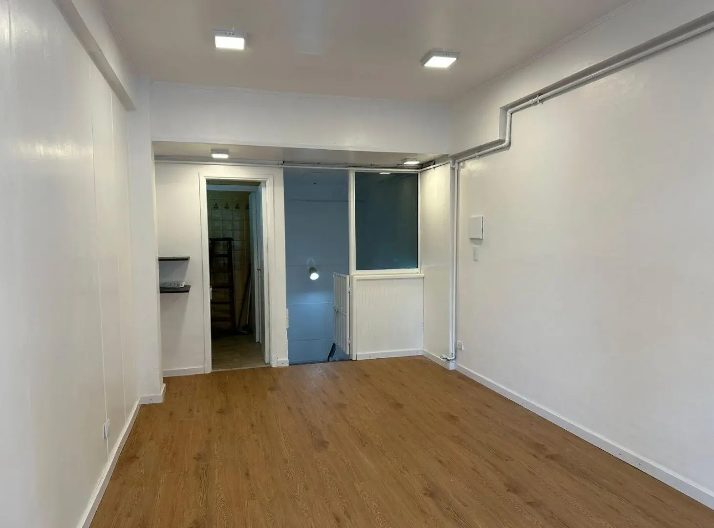 Local comercial en venta 2