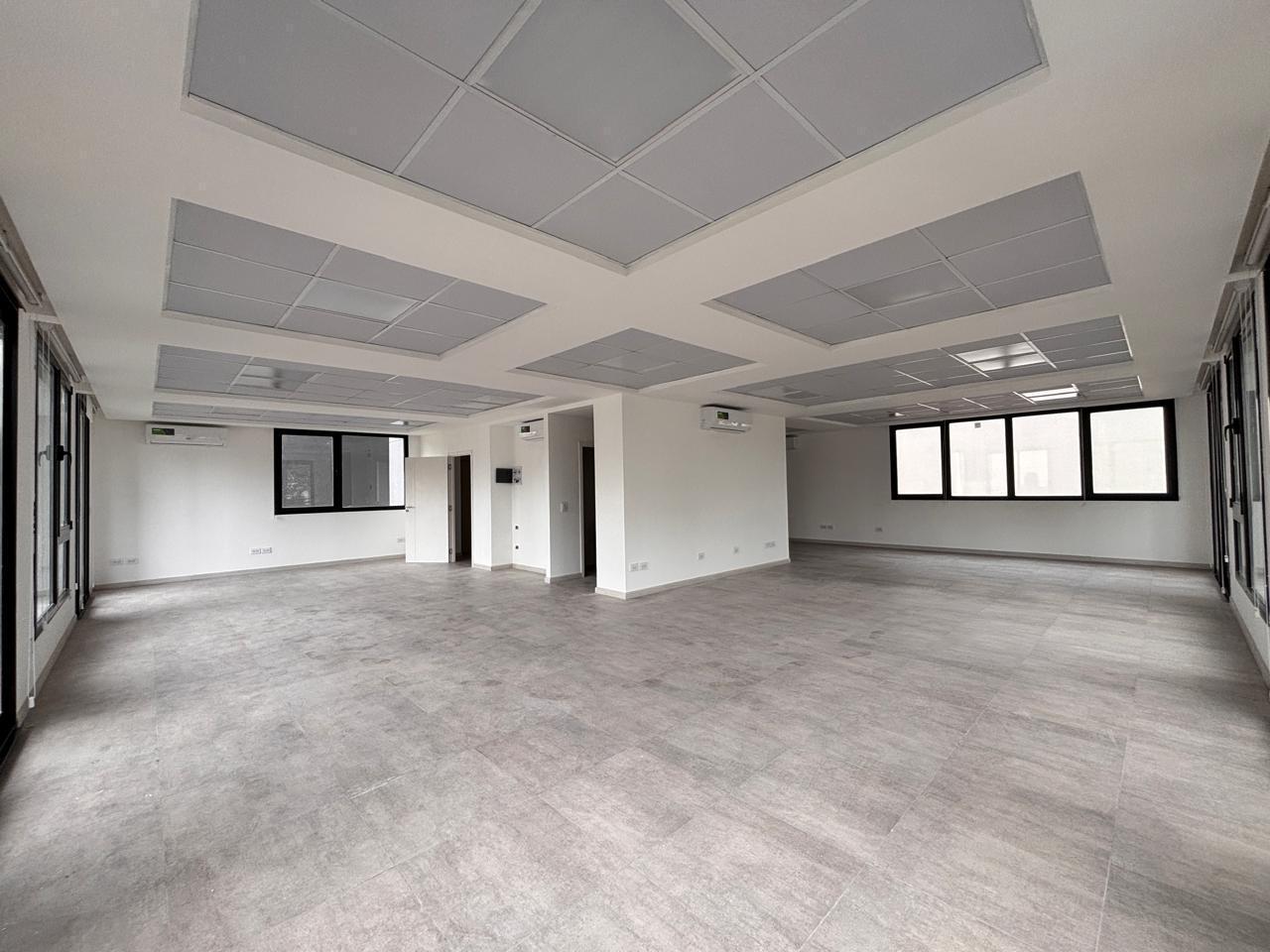 Foto de Excelente piso de oficina en alquiler, imagen 2