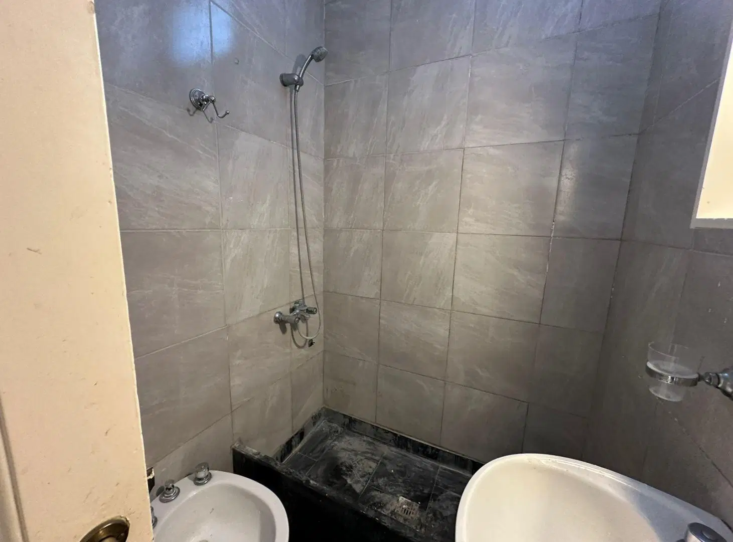 Departamento2 ambientes en alquiler 5