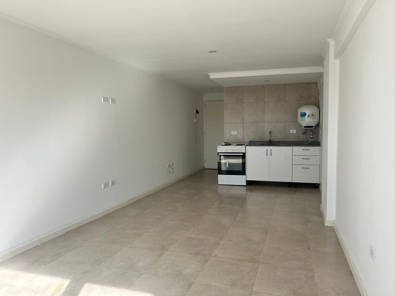 Foto de Departamento 1 ambiente, imagen 3
