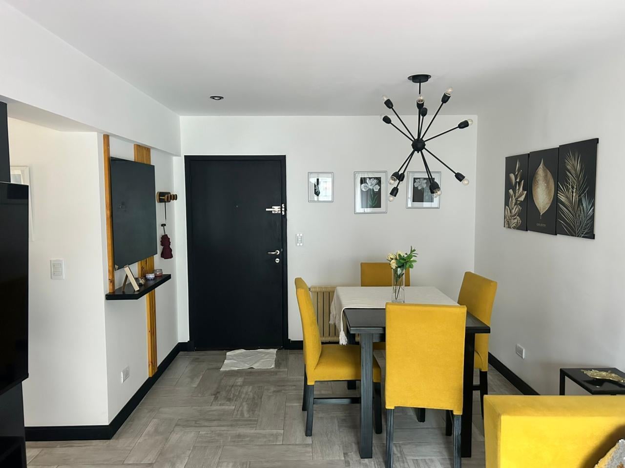 Foto de Departamento en Centro, imagen 4