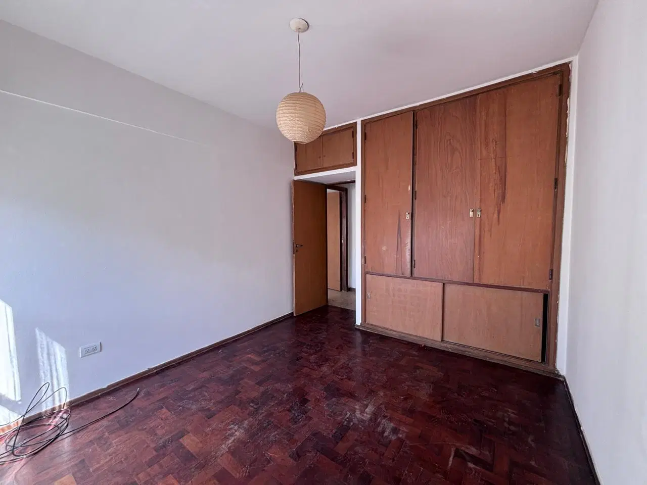 Departamento - Centro 2