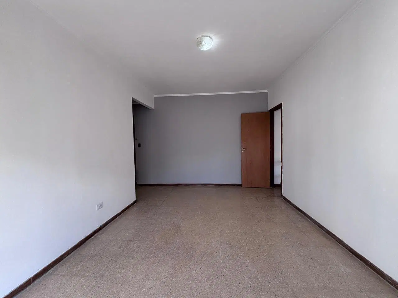 Departamento - Centro 5