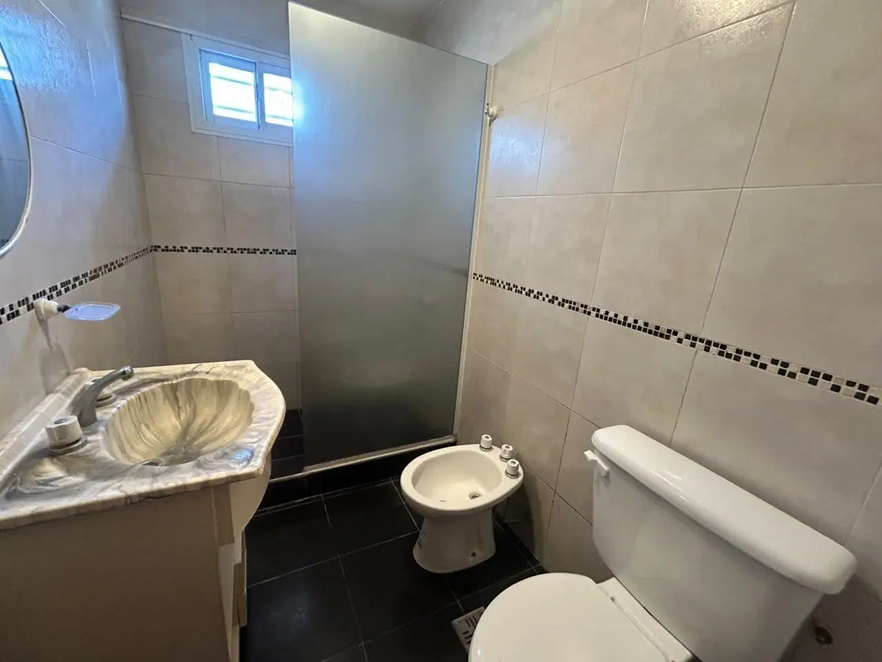 Departamento en San Cayetano 2