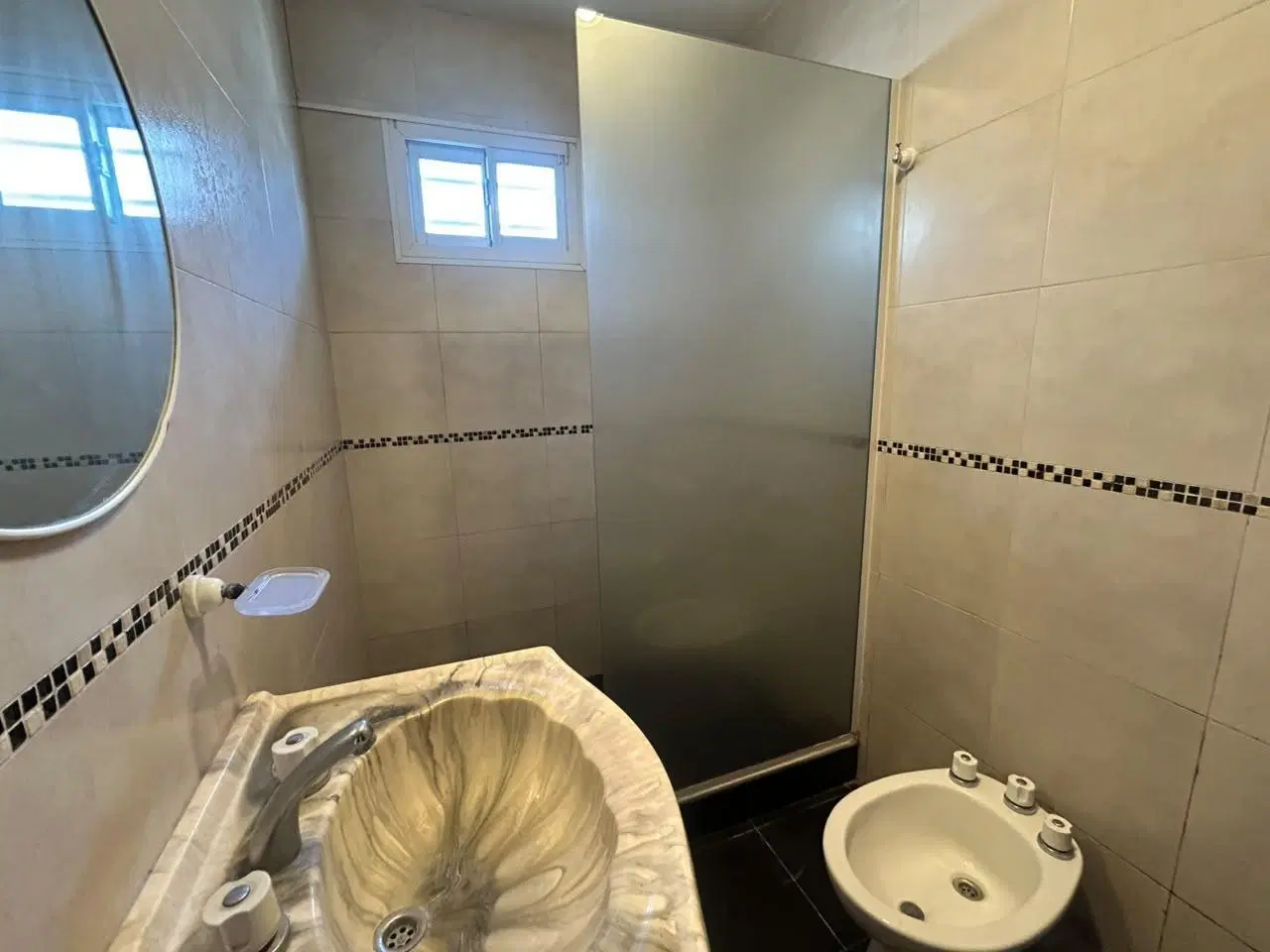 Departamento en San Cayetano 4