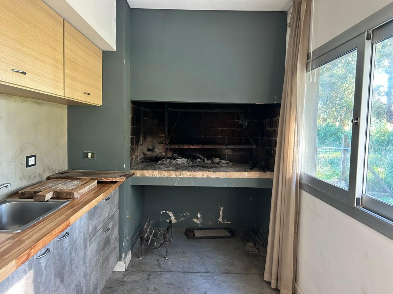 Foto de Casa en Barrancas de San Benito Country Club, imagen 3