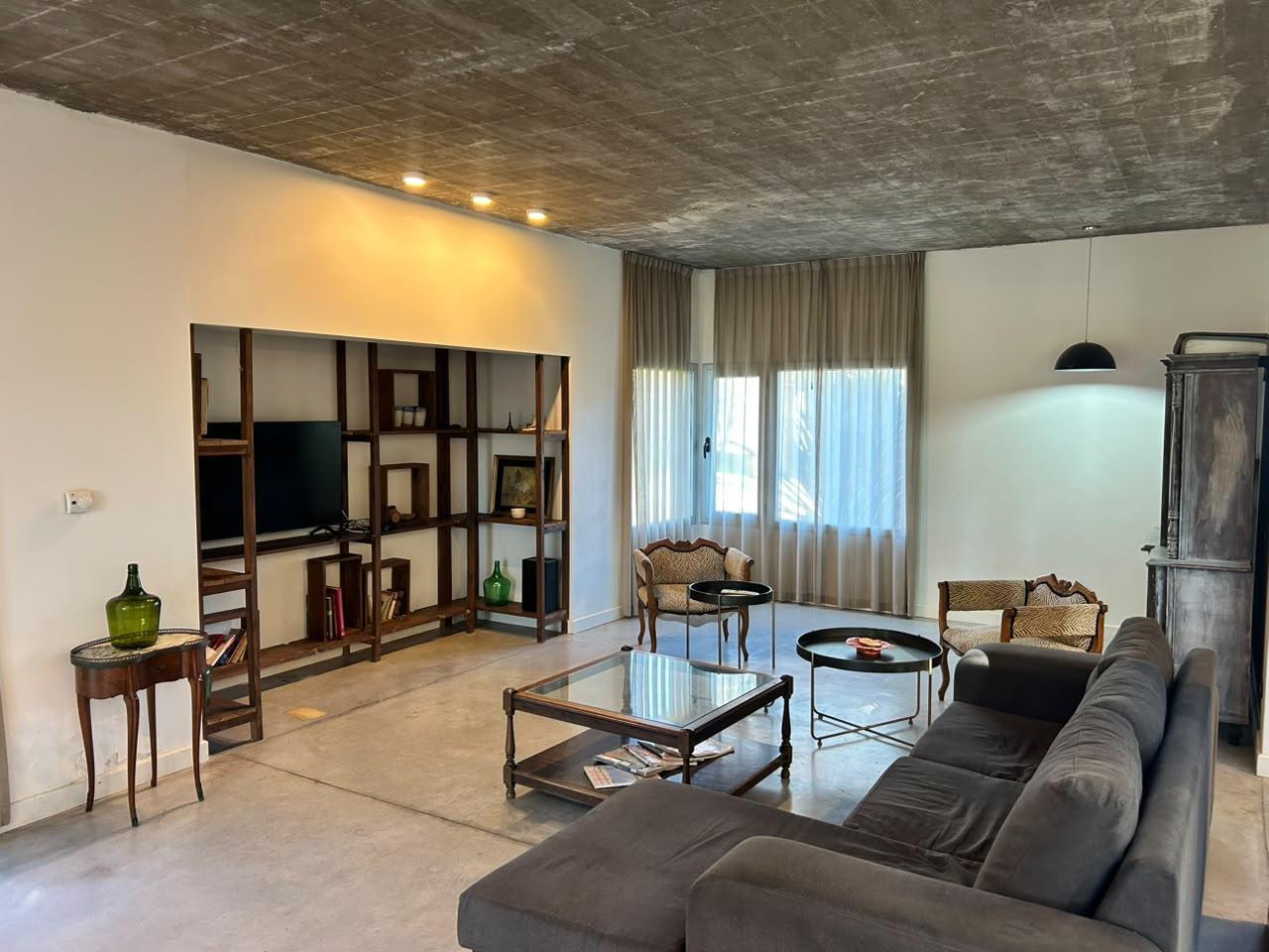 Foto de Casa en Barrancas de San Benito Country Club, imagen 4