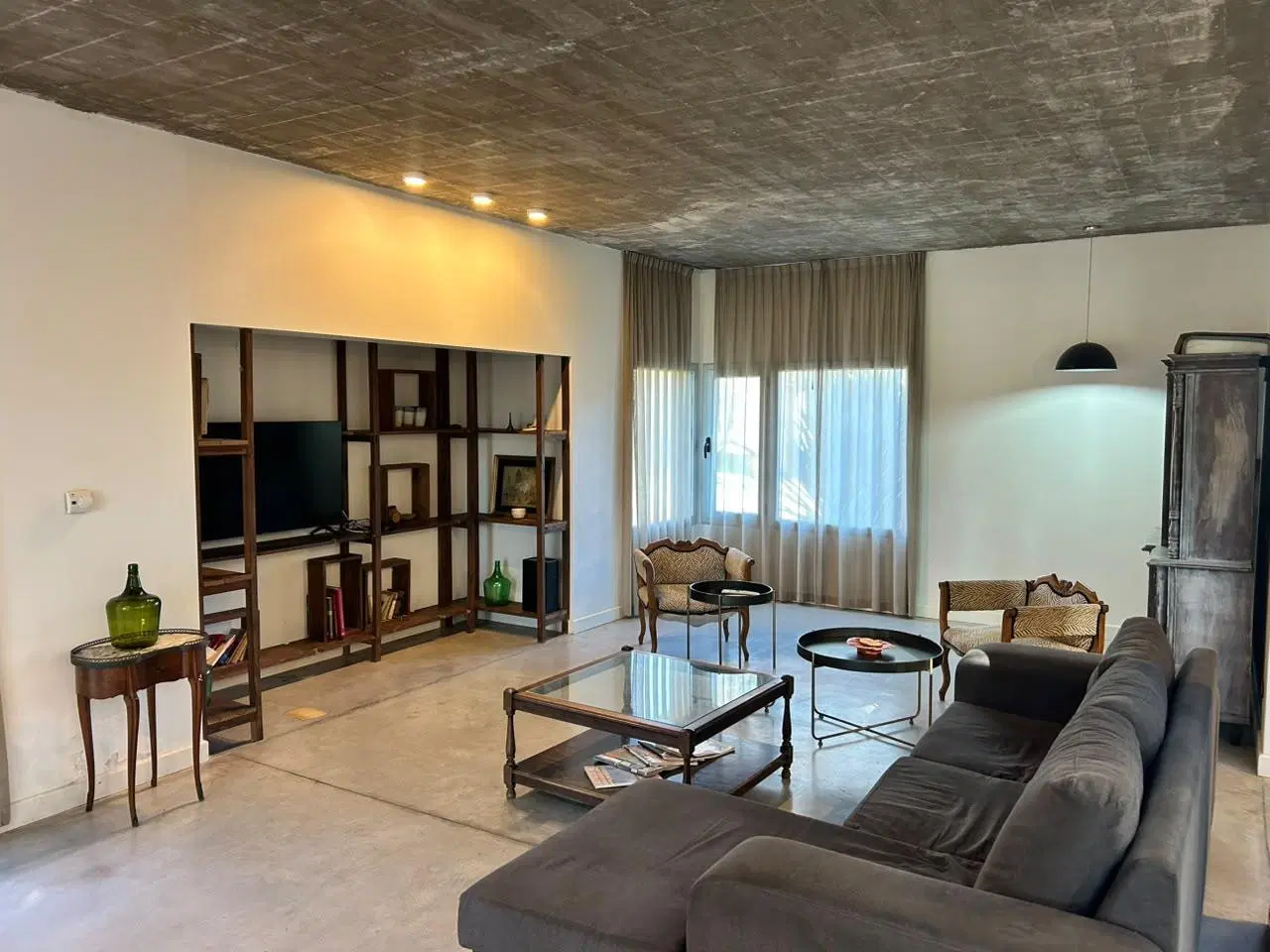 Casa en Barrancas de San Benito Country Club 4