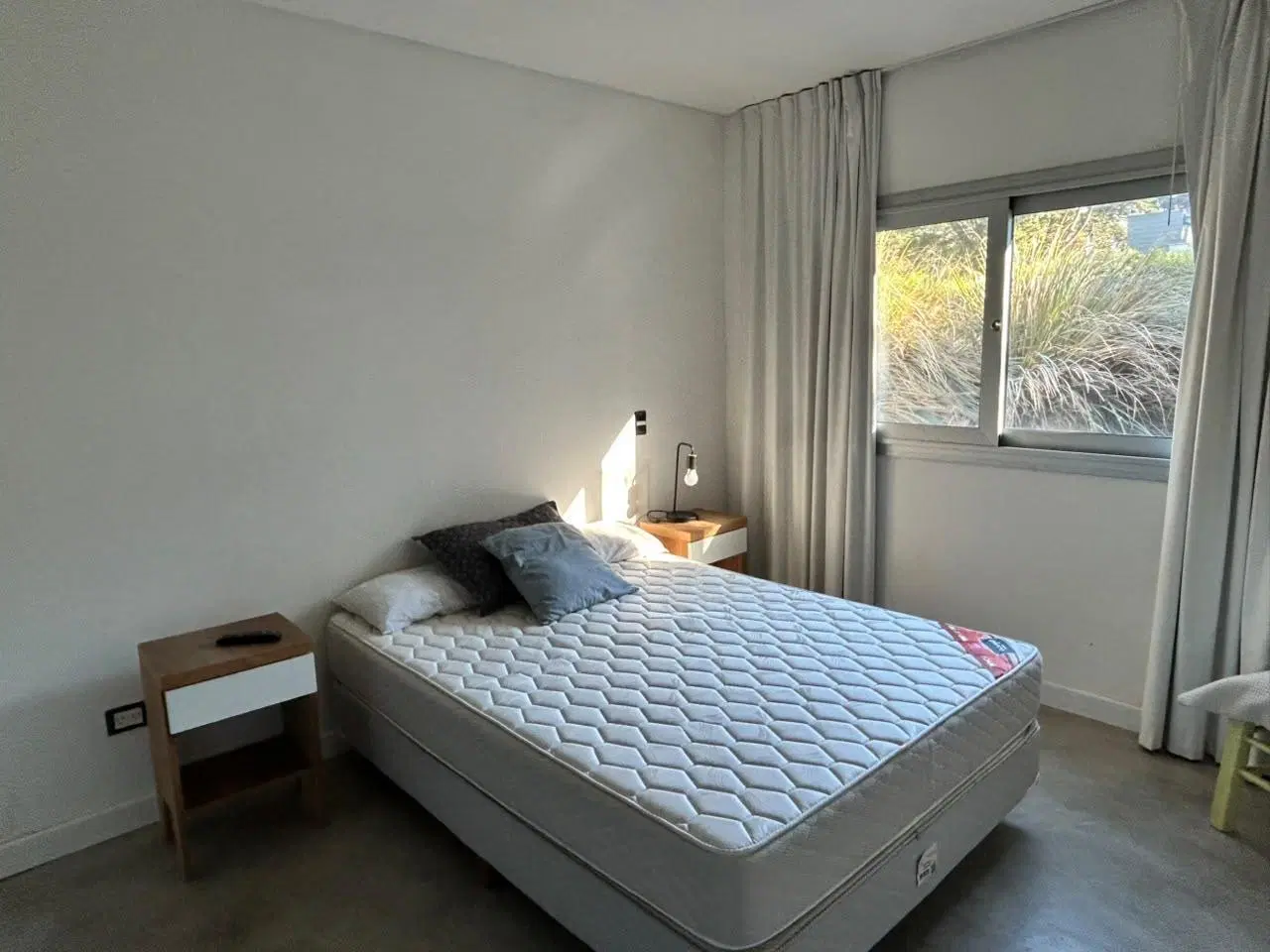 Casa en Barrancas de San Benito Country Club 2