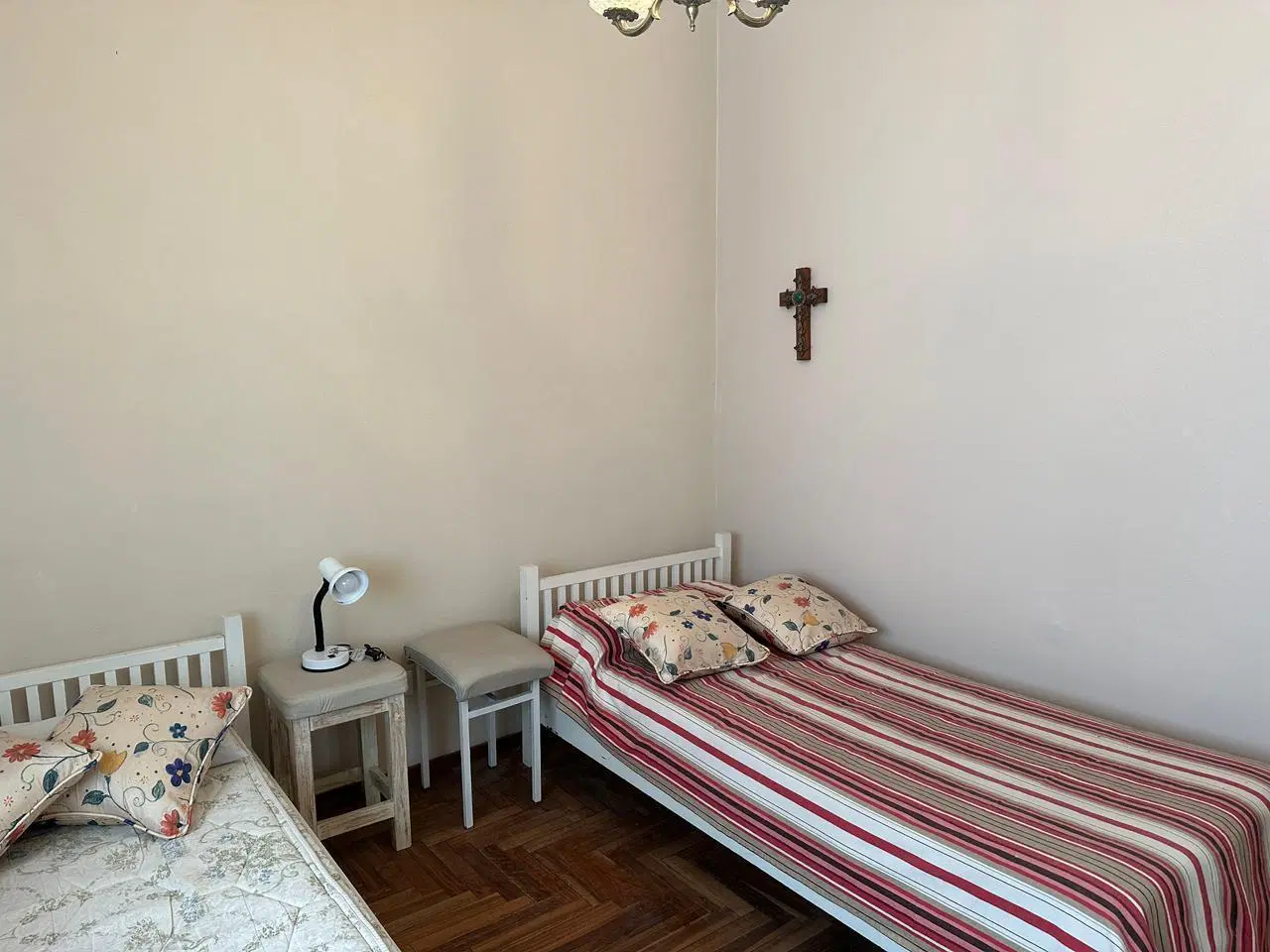 Departamento 3 amb en venta 8