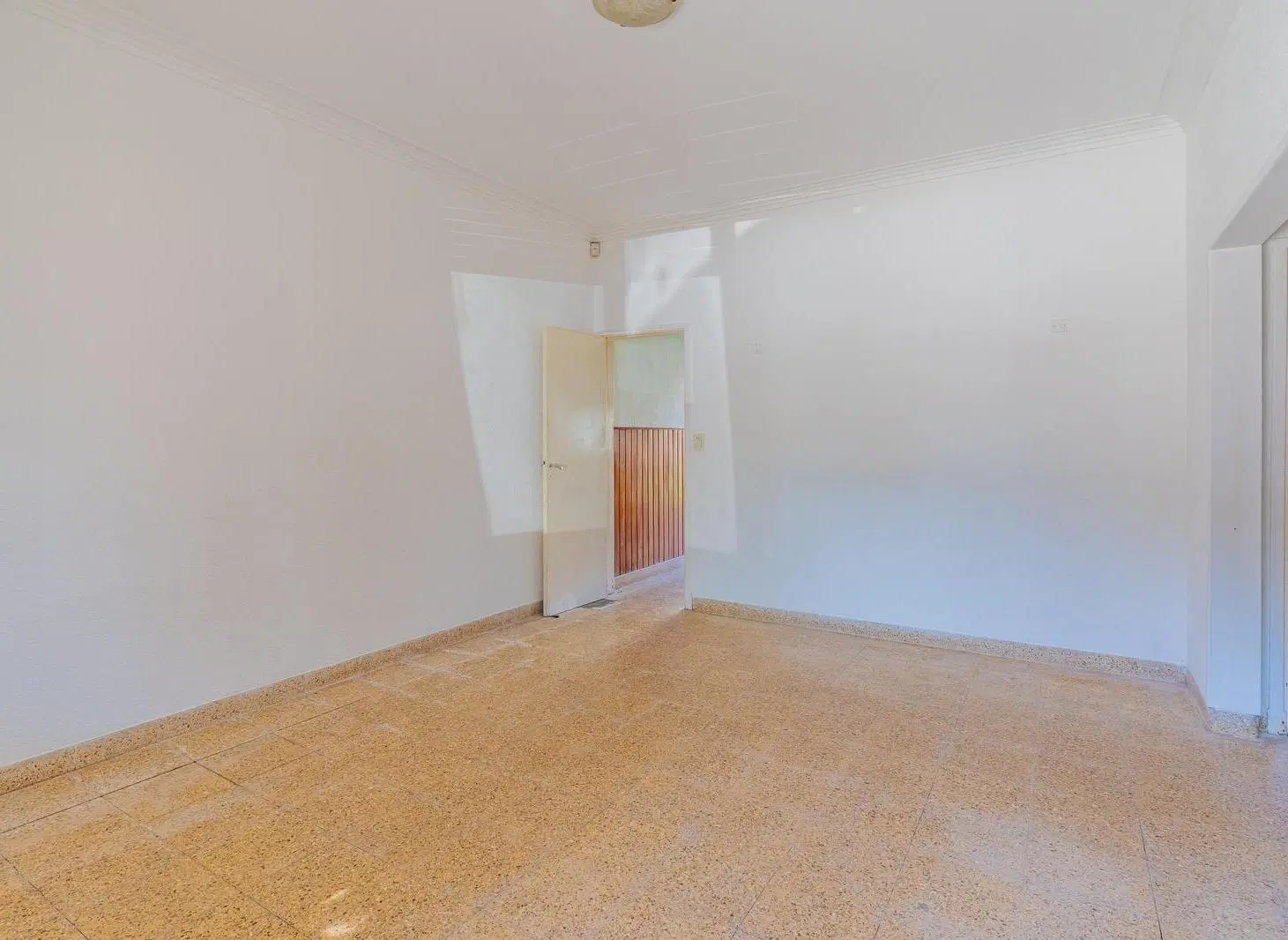 Casa 3 amb con parque 2