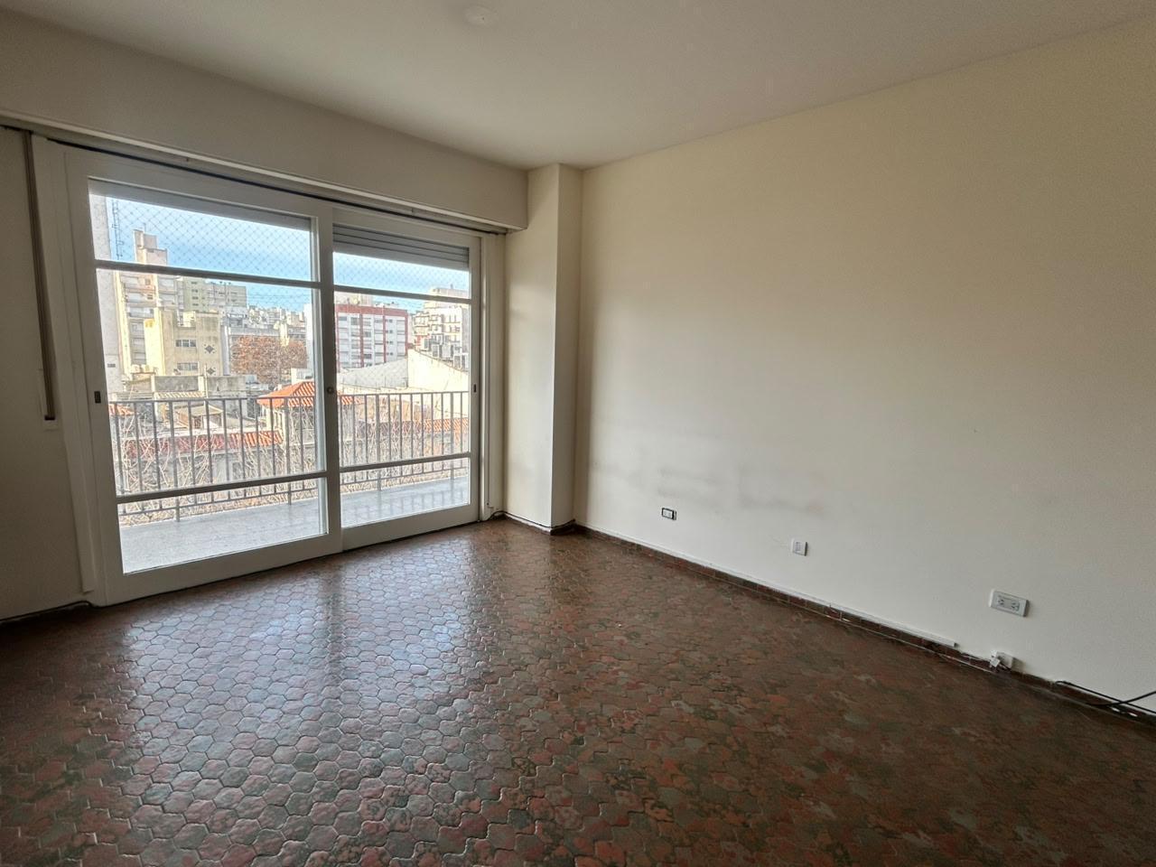 Foto de Departamento en venta 4 ambientes en el Centro, imagen 4