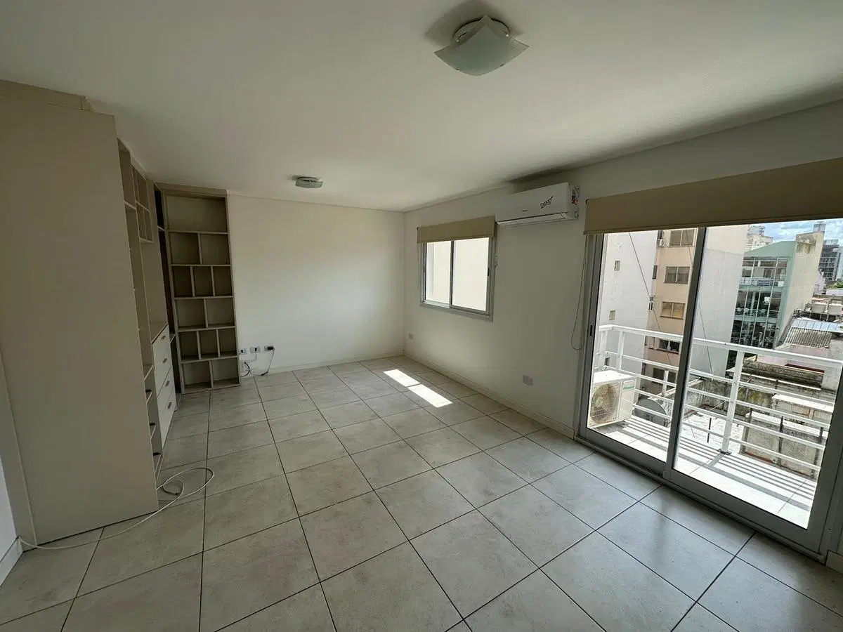 Departamento - Centro 4