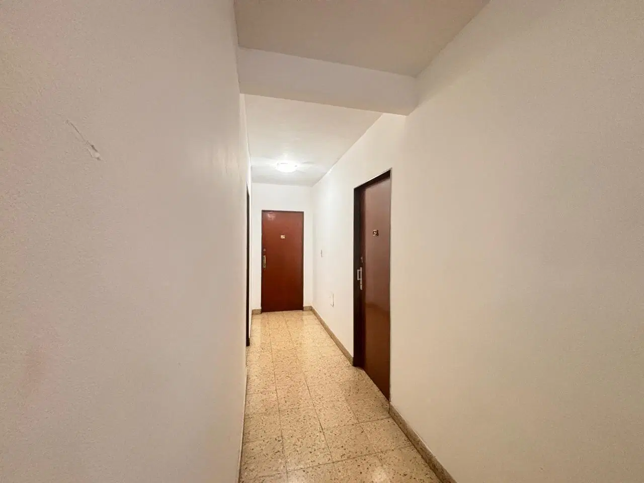 Departamento en Centro 4