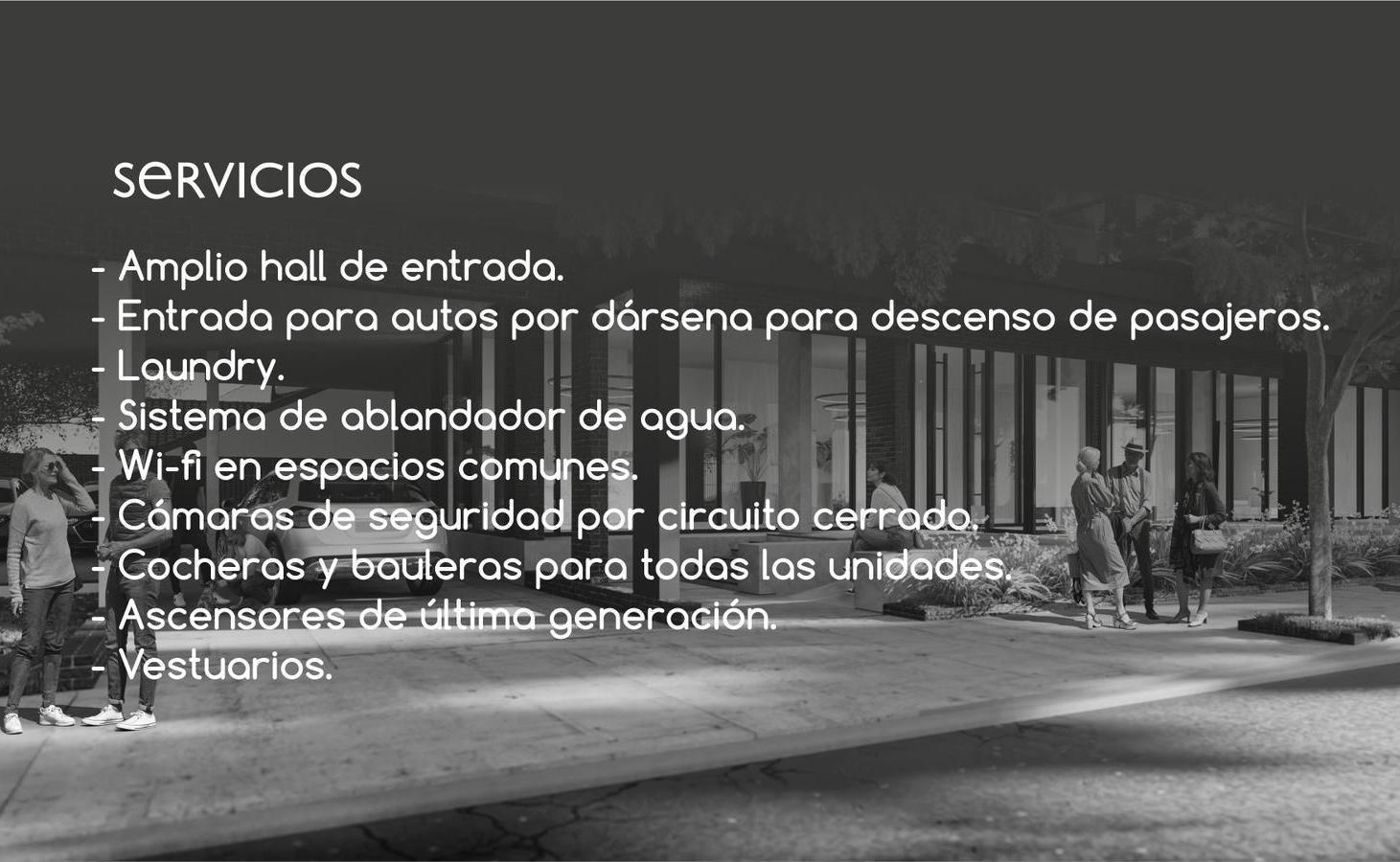 Foto de Marina Banus 2, imagen 5