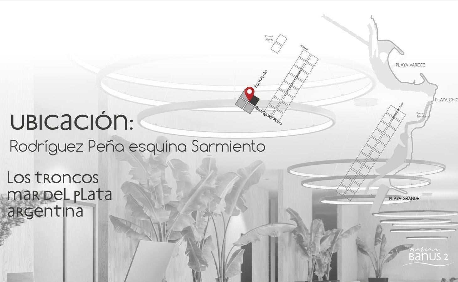 Foto de Marina Banus 2, imagen 1