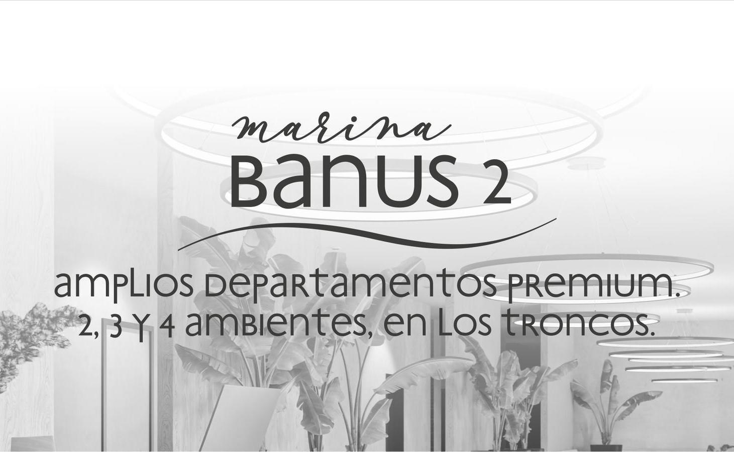 Foto de Exclusivo departamento en venta de 4 ambientes con cochera en Los, imagen 1