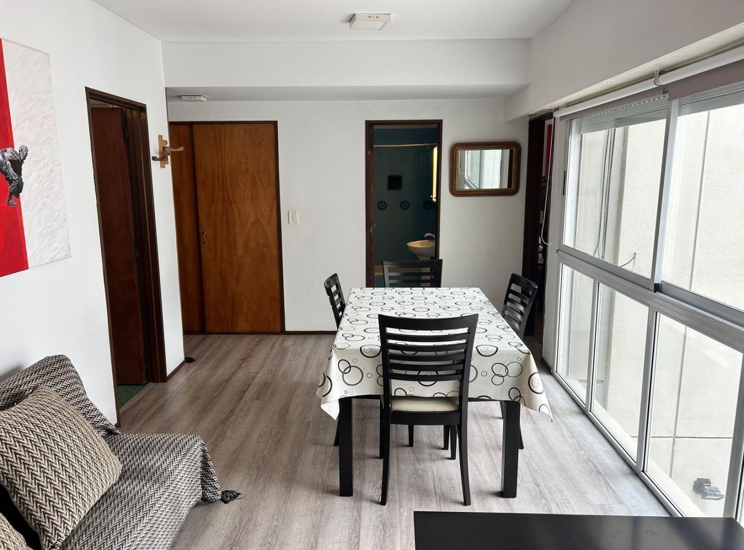 Foto de Departamento en Mar Del Plata, imagen 1