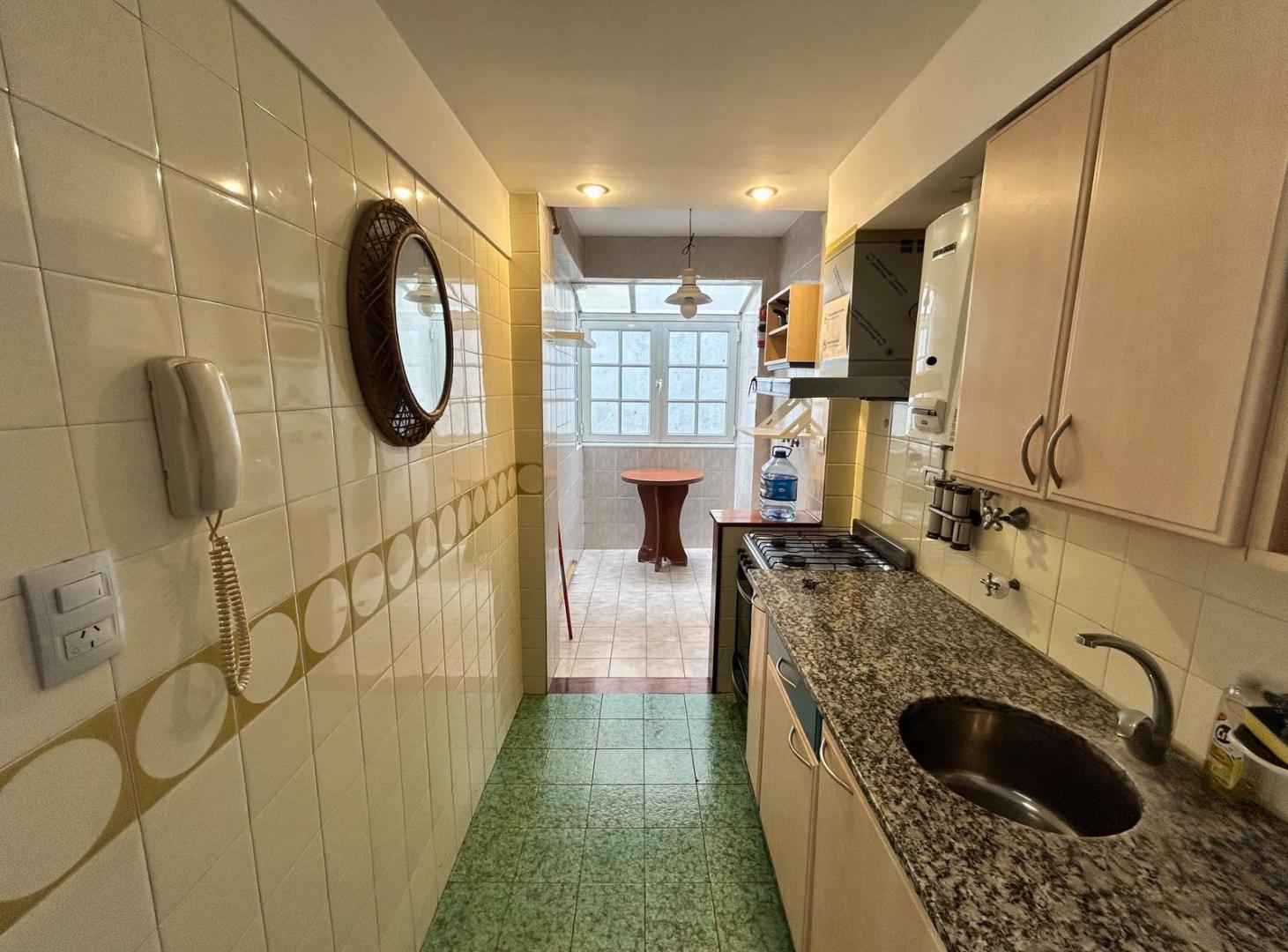 Foto de Departamento en Mar Del Plata, imagen 5