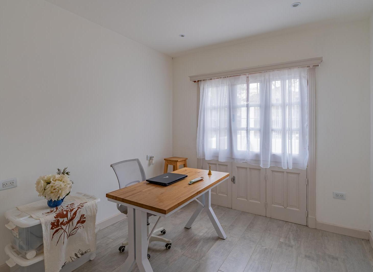 Foto de Casa en venta de 3 ambientes reciclada en Barrio Los Pinares, imagen 5