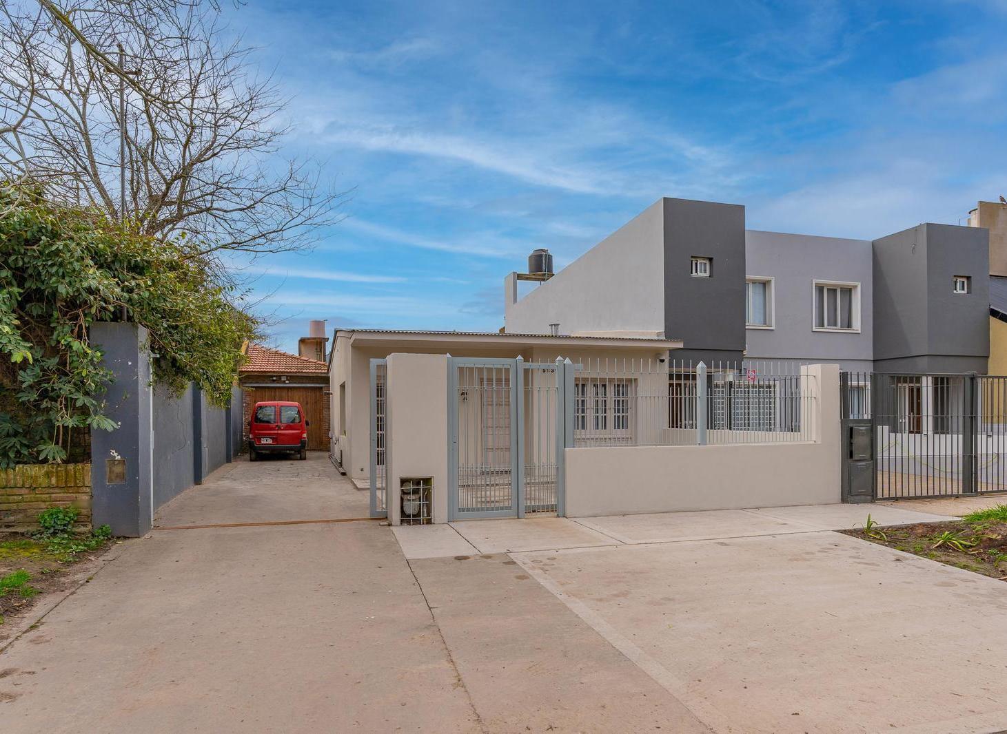 Casa