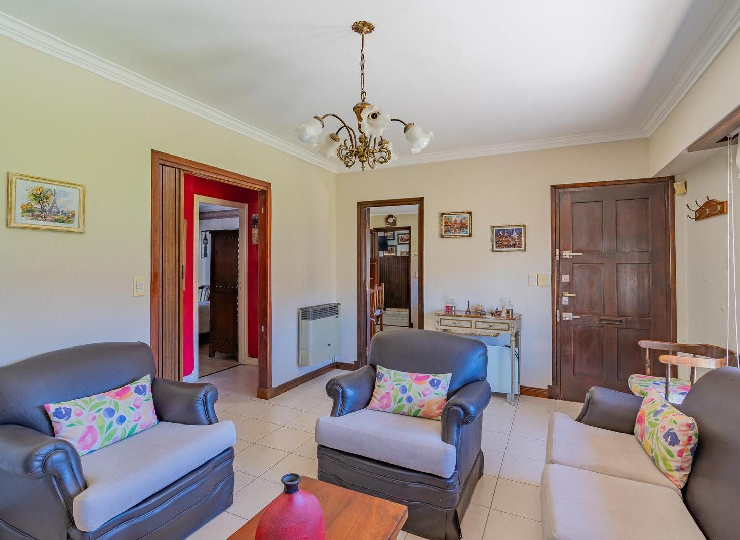 Foto de Casa a la venta en Barrio Constitución, imagen 4