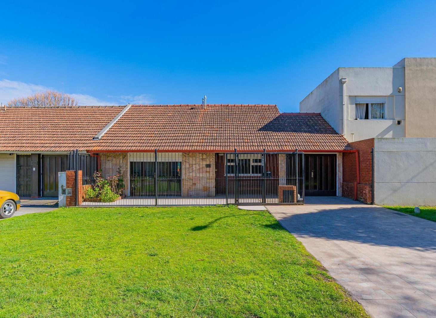 Foto de Casa a la venta en Barrio Constitución, imagen 3