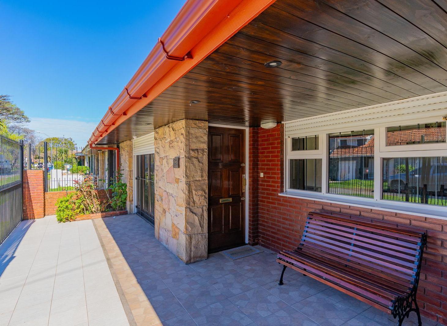 Foto de Casa a la venta en Barrio Constitución, imagen 2