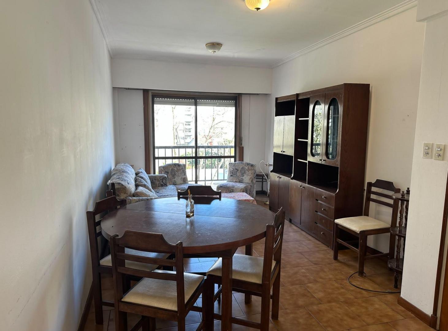 Foto de Semi piso 2 amb en venta, imagen 1