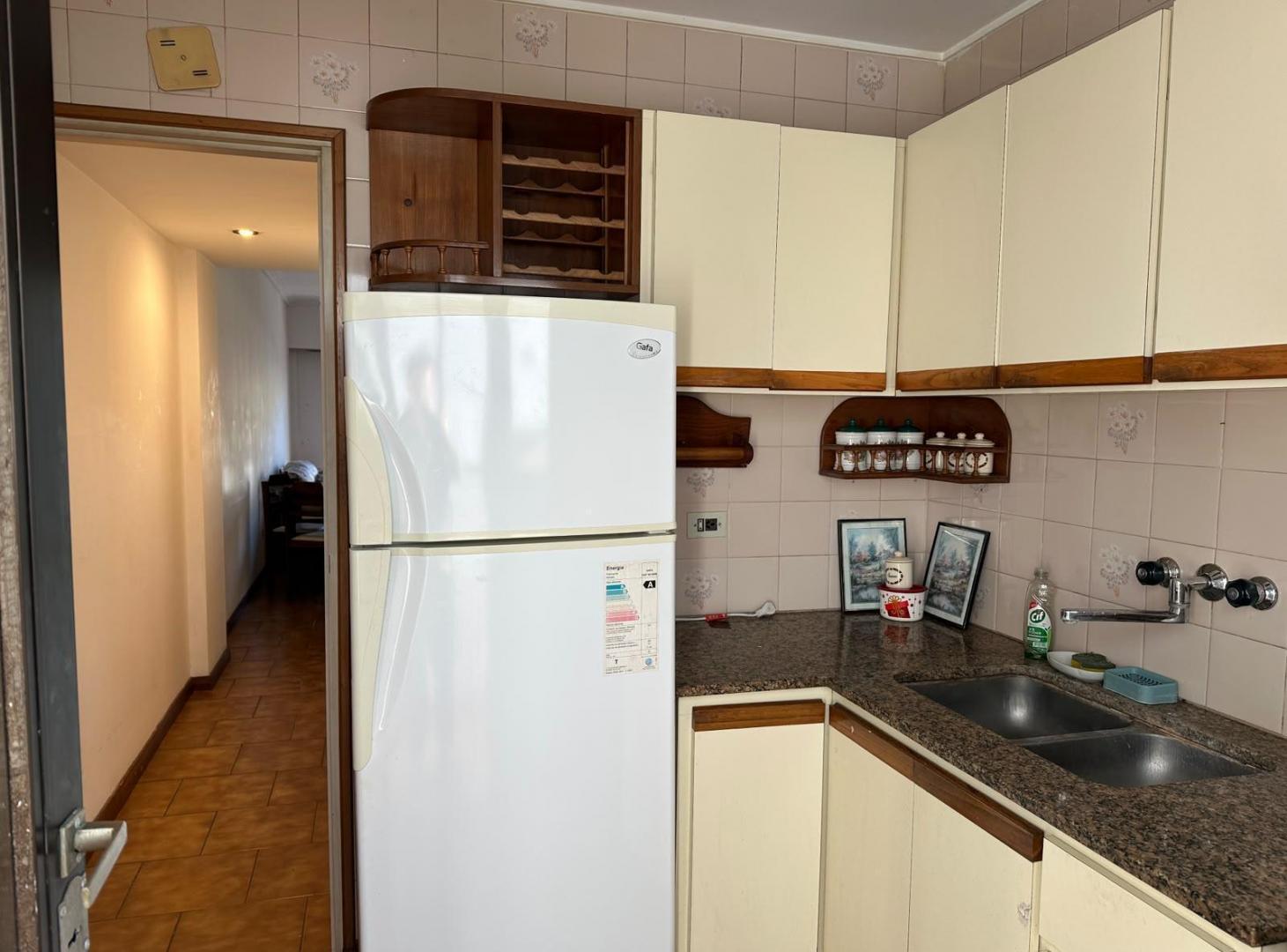 Foto de Semi piso 2 amb en venta, imagen 3